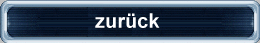 metal_blue.gif