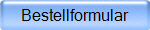 Bestellformular